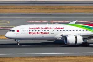 royal-air-maroc